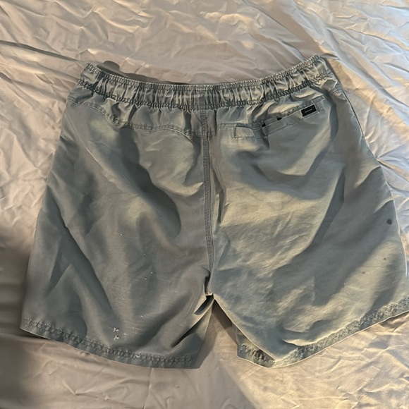 Ripcurl shorts - Picture 2 of 5